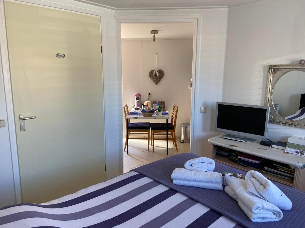 Guest House Open Doors Αλμέρε Εξωτερικό φωτογραφία